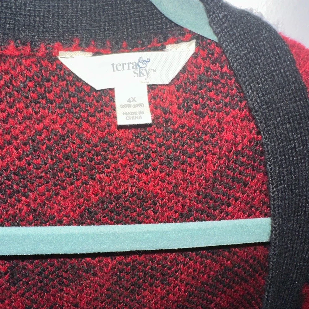 SOLD - Picture 3 of 6